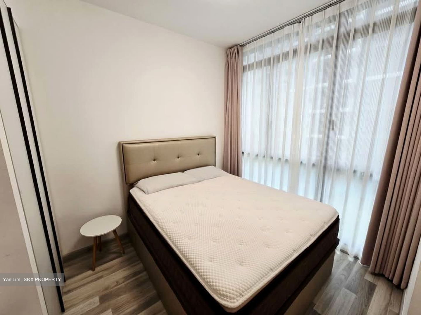 La Fiesta (D19), Condominium #585602241